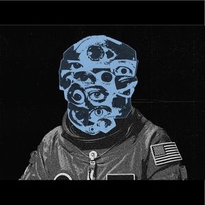 Meet your Posher, Dan